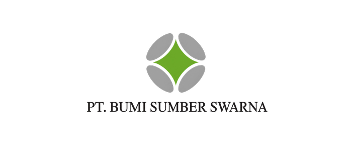 PT Bumi Sumber Swarna