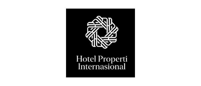 Hotel Properti Internasional