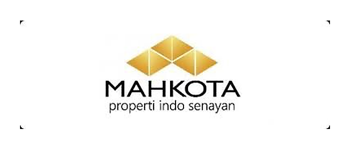 Mahkota Properti Indo Senayan