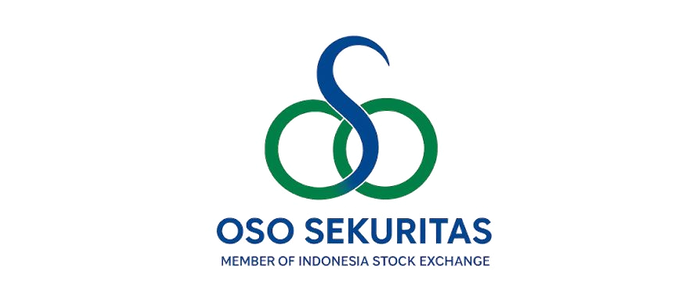 OSO Sekuritas